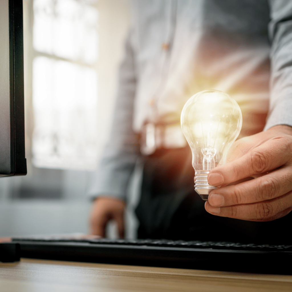 Innovations in Engineering: The Future of Sustainable Architecture